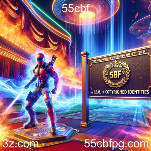 Explorando os Melhores Jogos de Ação no 55cbf