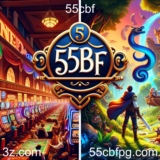 Explorando o Mundo dos Jogos de Aventura: Uma Jornada Inesquecível